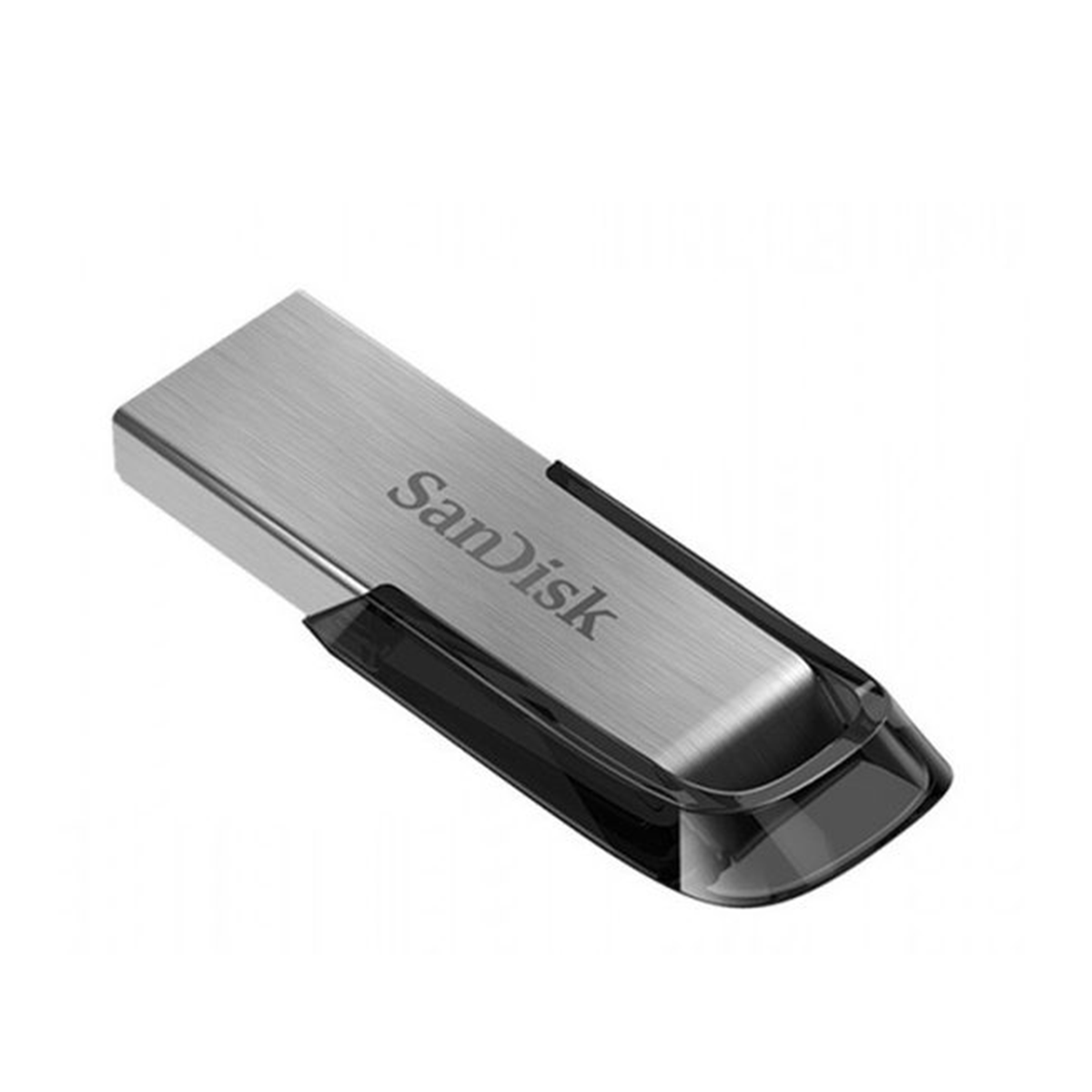  USB 32GB SanDisk SDCZ73- G46 Ultra 