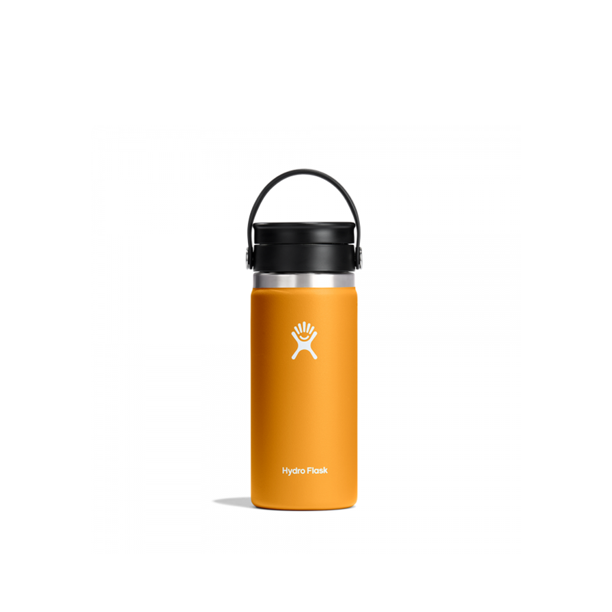 BÌNH NƯỚC GIỮ NHIỆT HYDRO FLASK WIDE FLEX SIP LID 16 OZ (473ML) – W16BCX