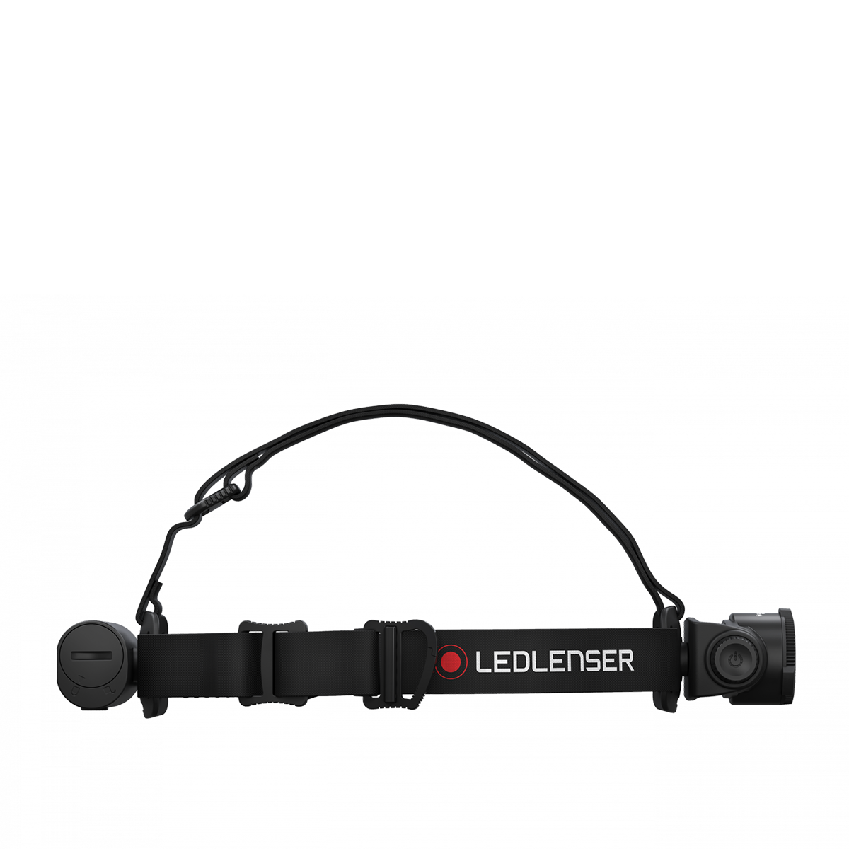 ĐÈN ĐỘI ĐẦU LEDLENSER H7R Core