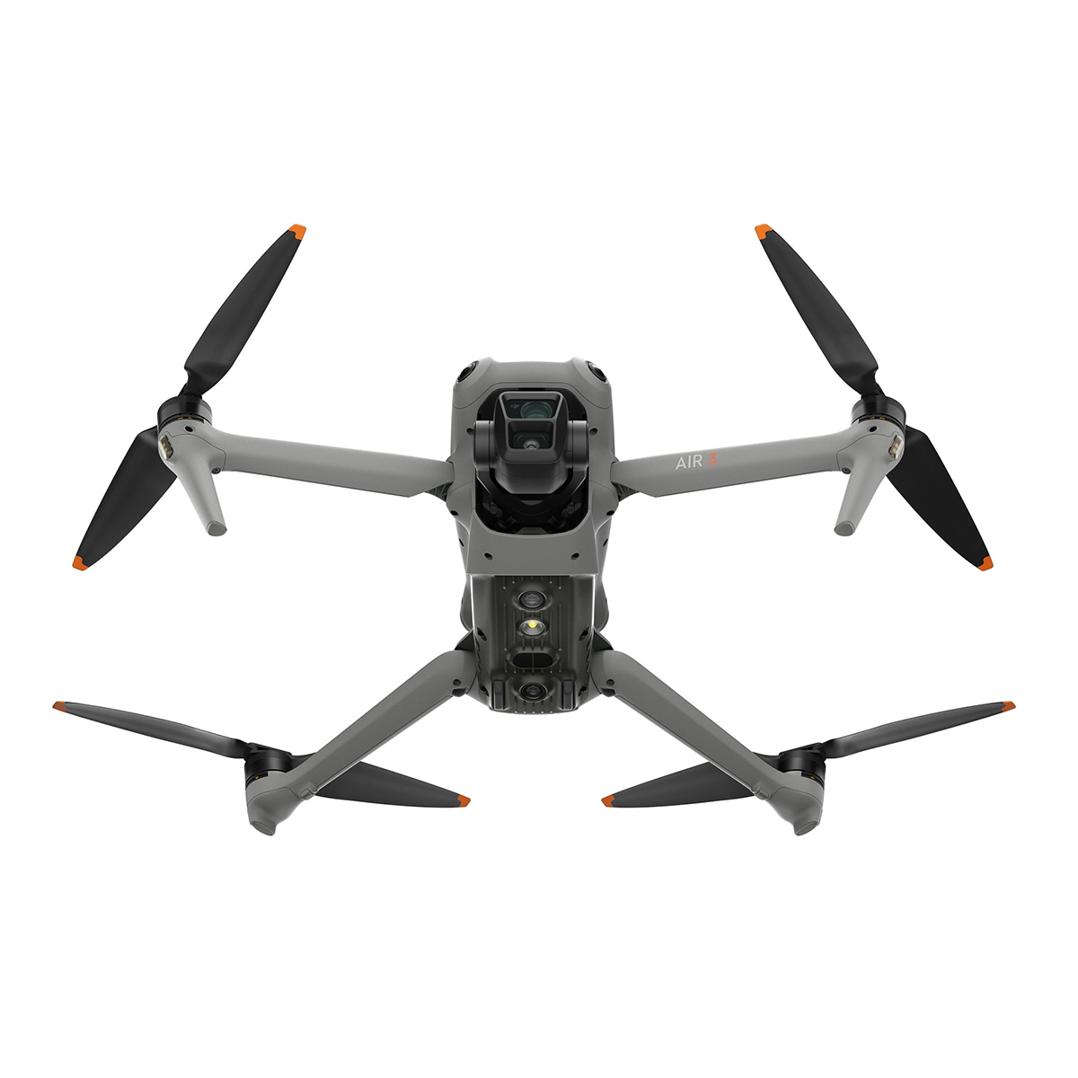 Flycam DJI AIR 3