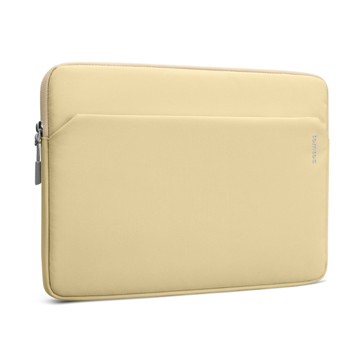 TÚI TOMTOC (USA) SLIM LAPTOP SLEEVE FOR 14-INCH MACBOOK PRO M2/M1 A18D2