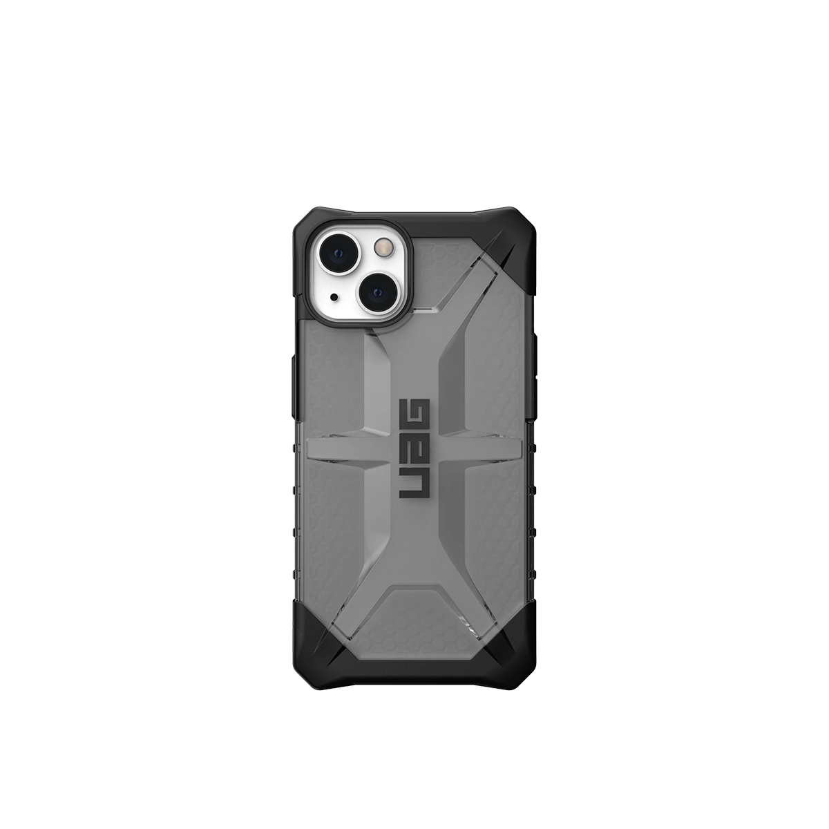 ỐP LƯNG UAG PLASMA CHO IPHONE 13 | 13 PRO | PRO MAX