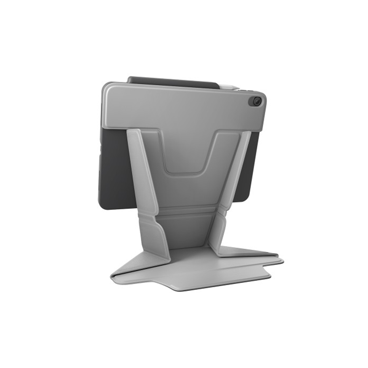 Bao da UNIQ RYZE 360 IPAD AIR 6 (11 inch)
