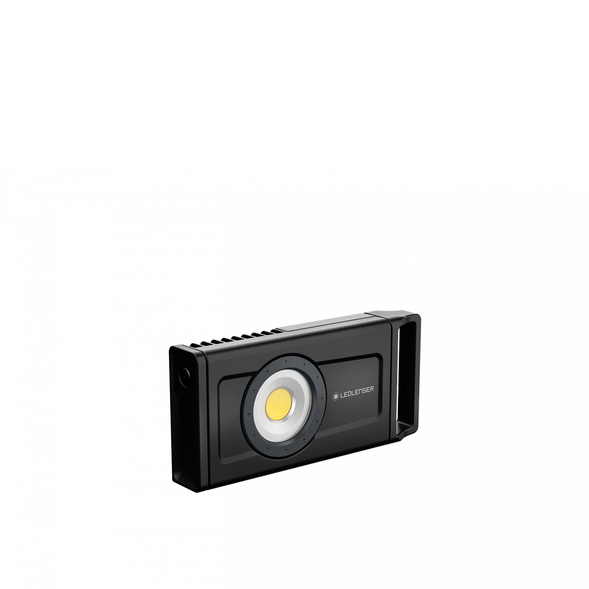 ĐÈN LEDLENSER iF4R