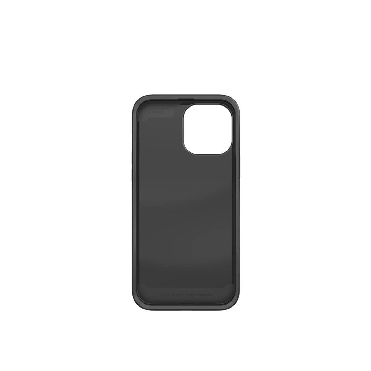 Ốp lưng chống sốc Gear4 D3O Havana 3m cho iPhone 13 Series