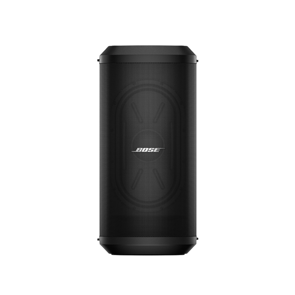 Loa Bose L1 Pro32