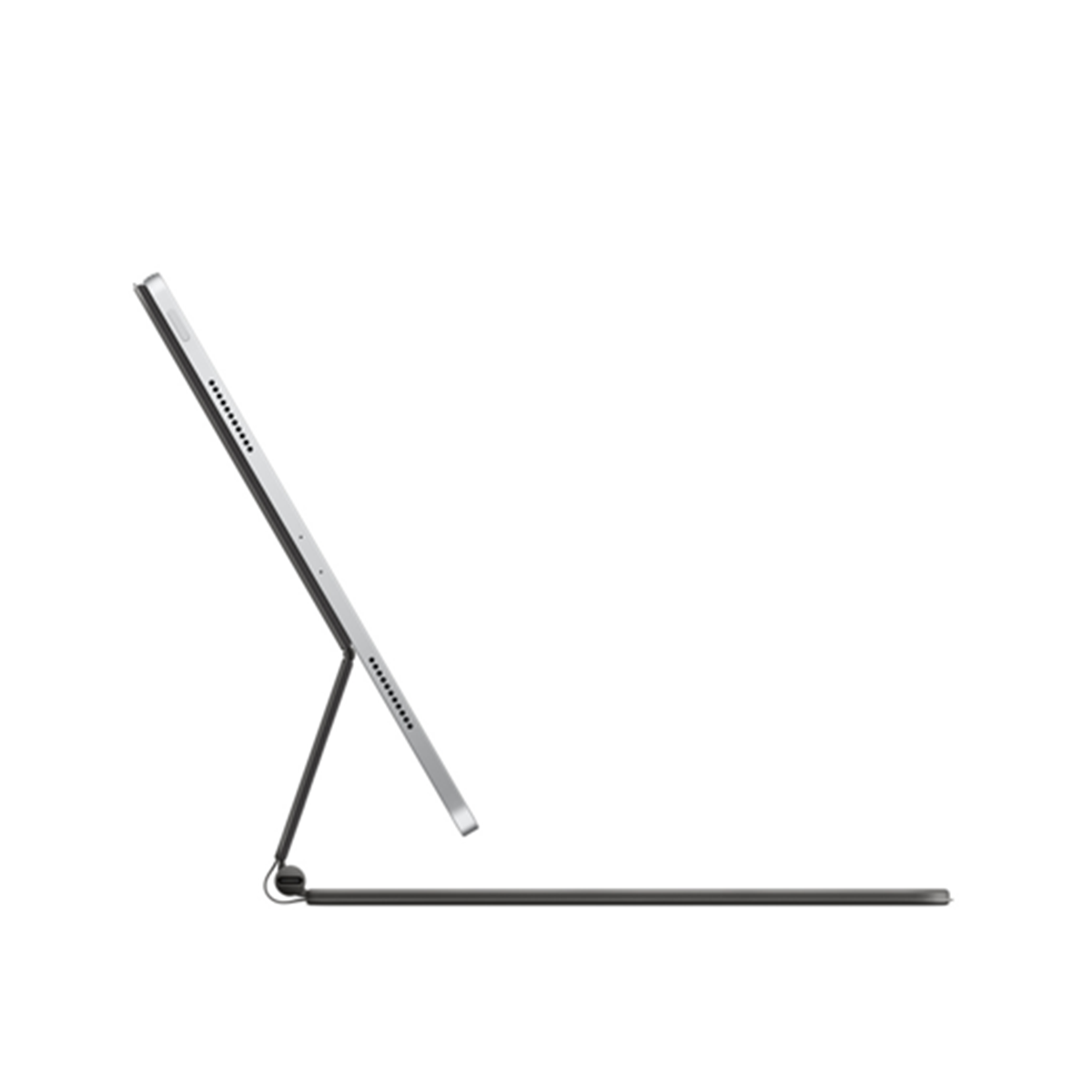 Bàn phím không dây iPad Pro 12.9 Magic Keyboard