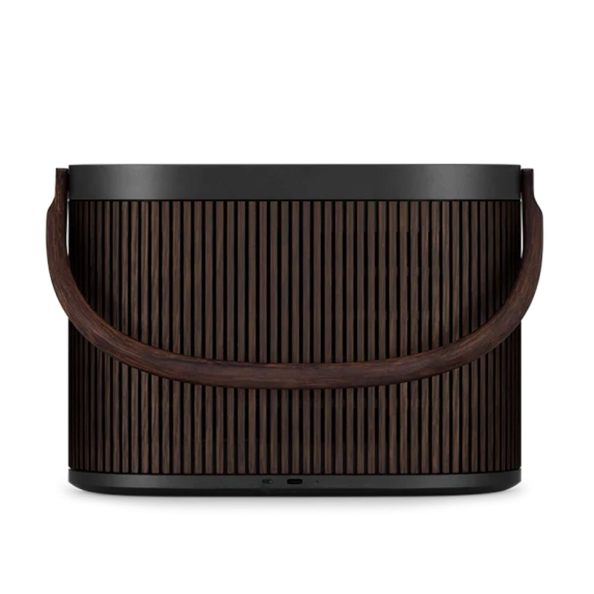 LOA DI ĐỘNG B&O BEOSOUND A5