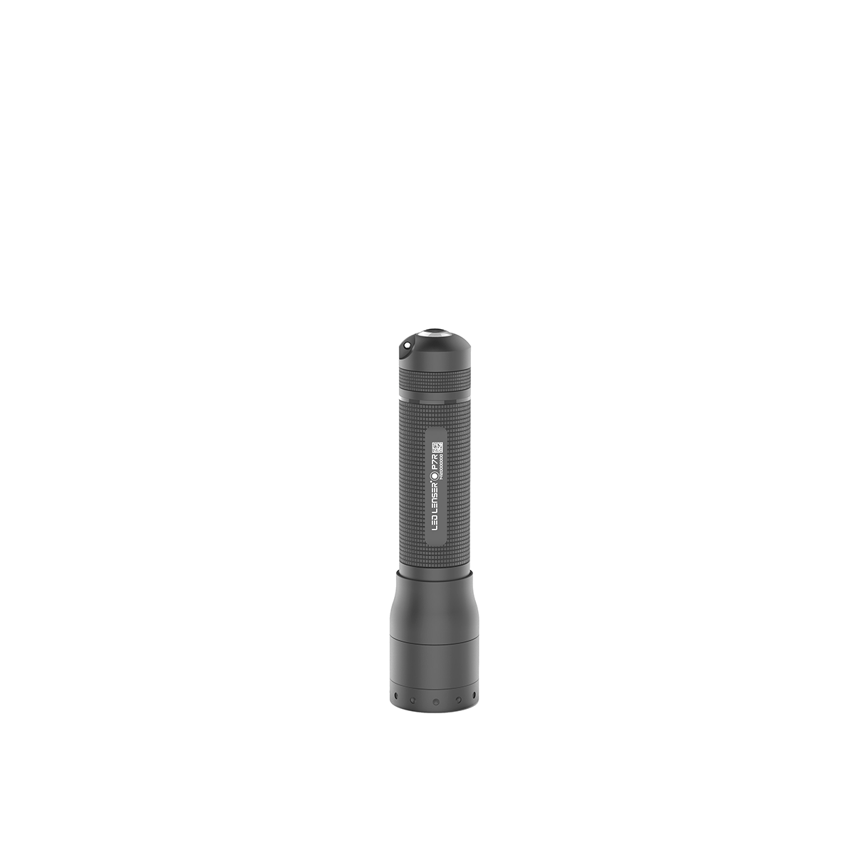 ĐÈN PIN LED LENSER P7R
