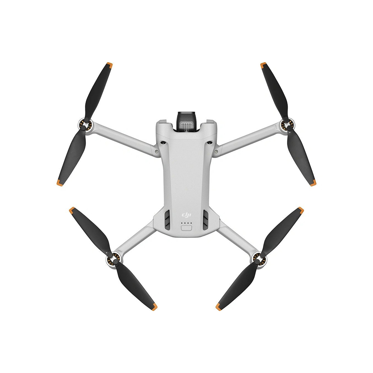  Flycam DJI Mini 3 Pro 