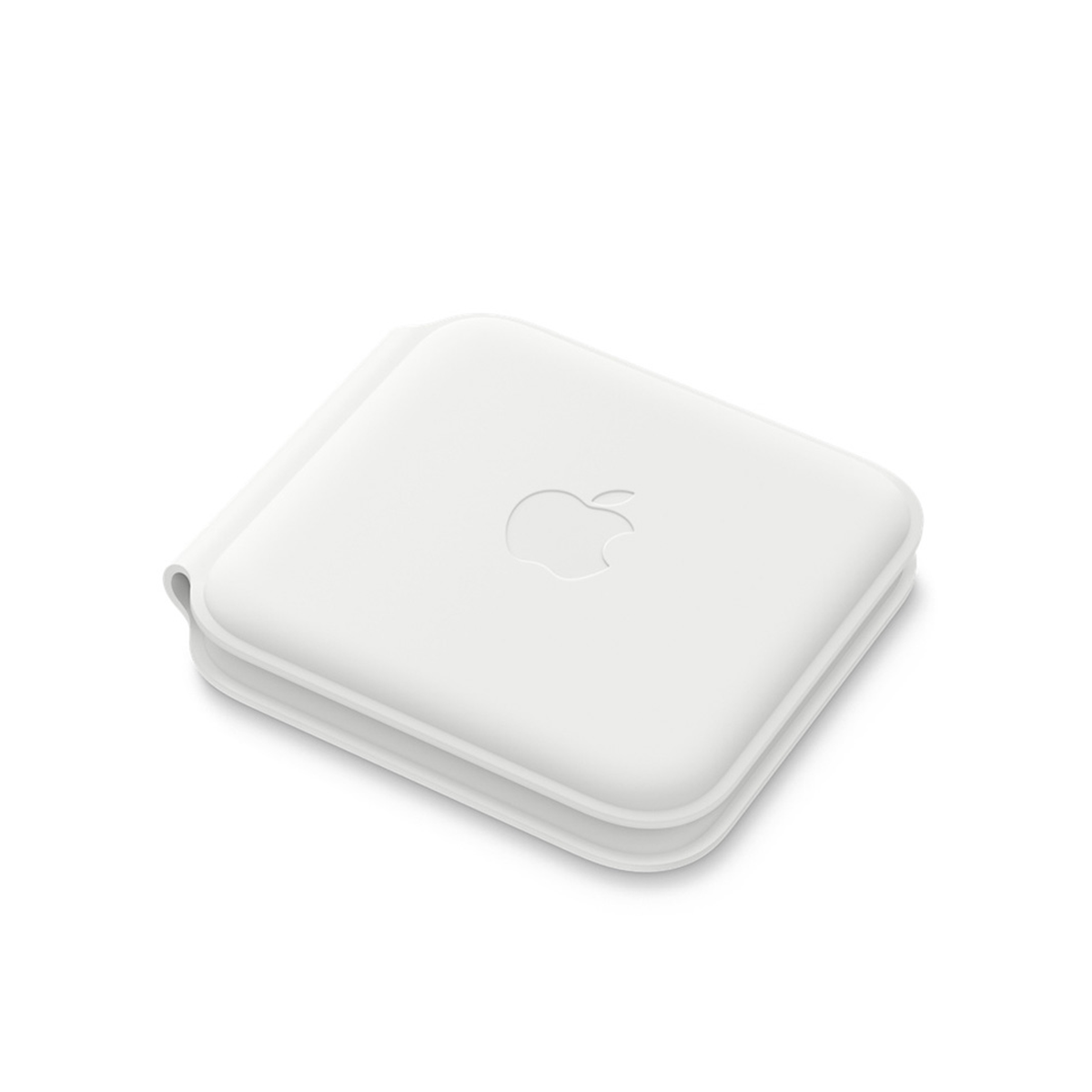Đế sạc đôi MagSafe Duo Charger