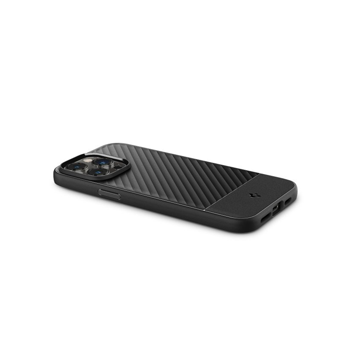 ỐP LƯNG SPIGEN IPHONE 14/13 CORE ARMOR