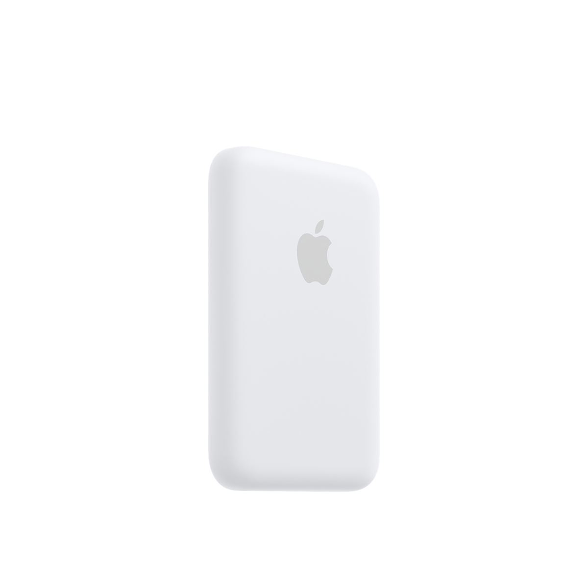 APPLE MAGSAFE BATTERY PACK