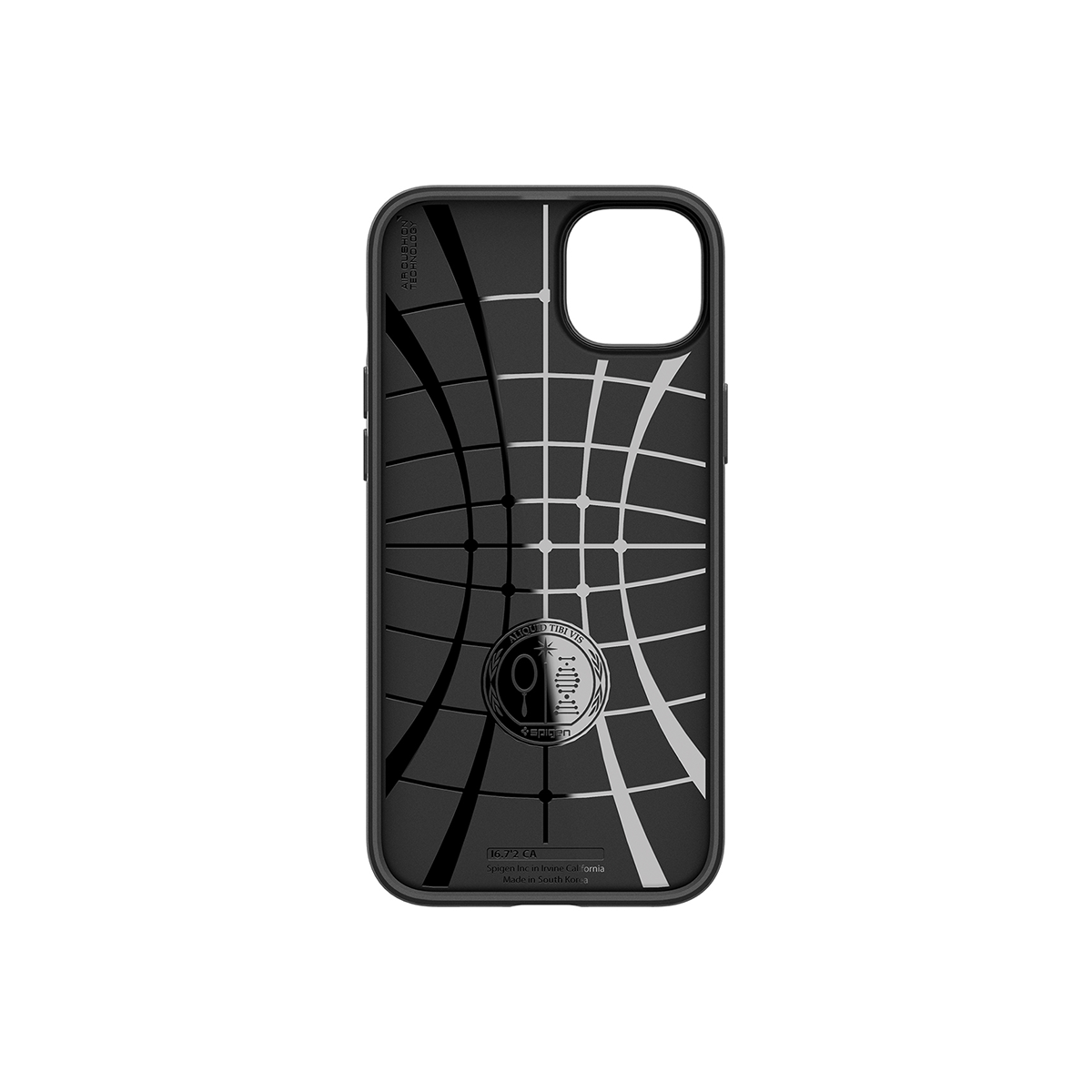 ỐP LƯNG SPIGEN IPHONE 14 PLUS CORE ARMOR