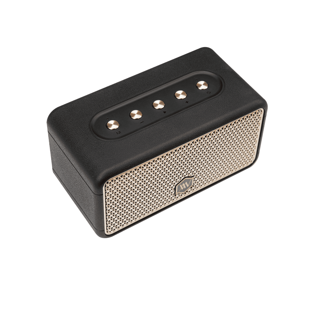 Loa Bluetooth Alpha Works W38