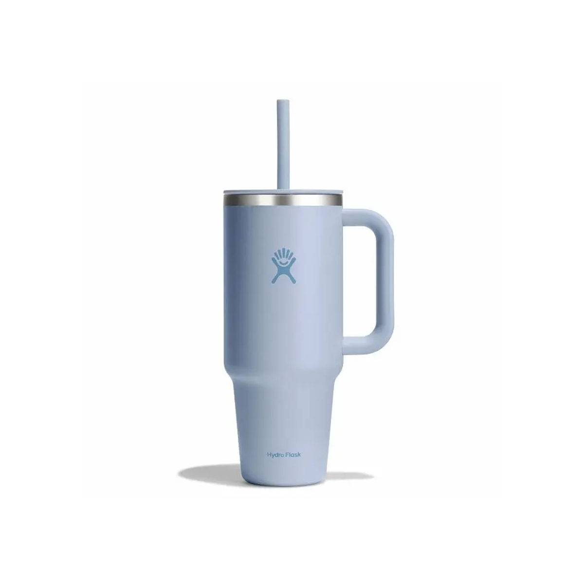 Ly giữ nhiệt Hydro Flask Around Travel Tumbler 40 OZ 1.183 ml – TT40PSC