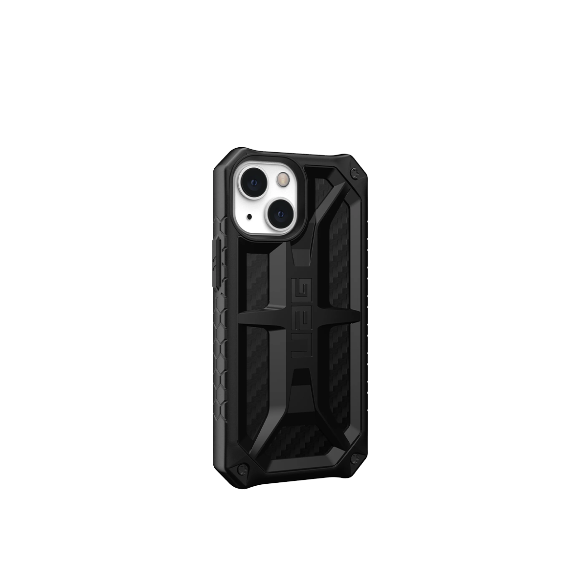 ỐP LƯNG UAG MONARCH CHO IPHONE 13 MINI
