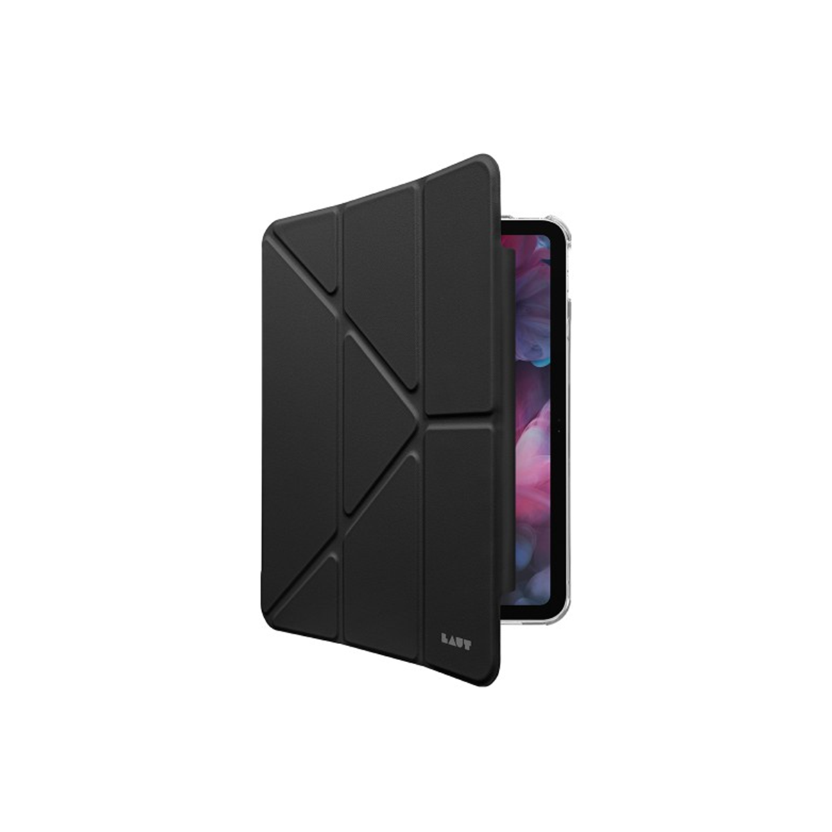 Bao da LAUT HUEX FOLIO iPad Pro 11 inch