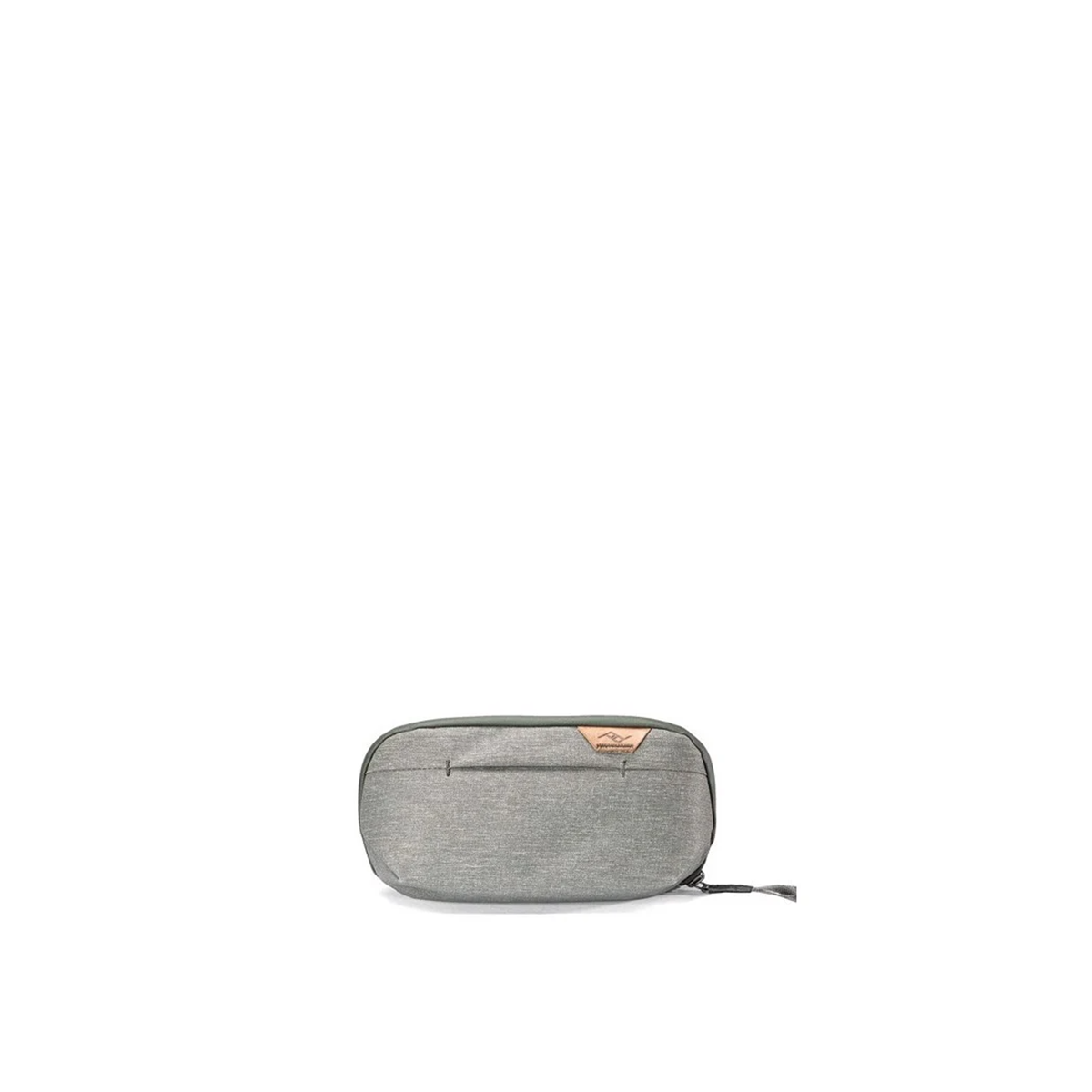 Wash Pouch
