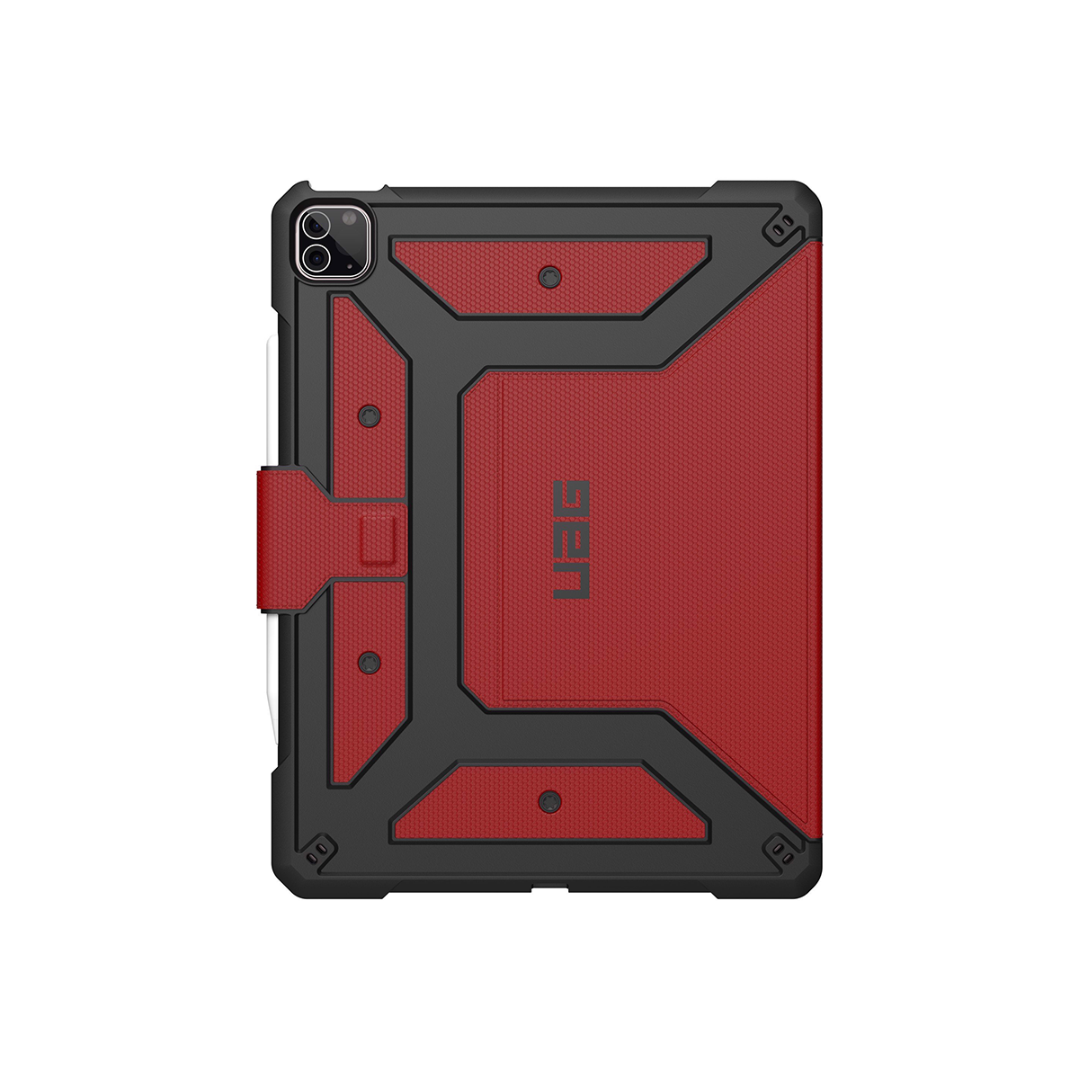 ỐP UAG METROPOLIS CHO IPAD PRO 12.9