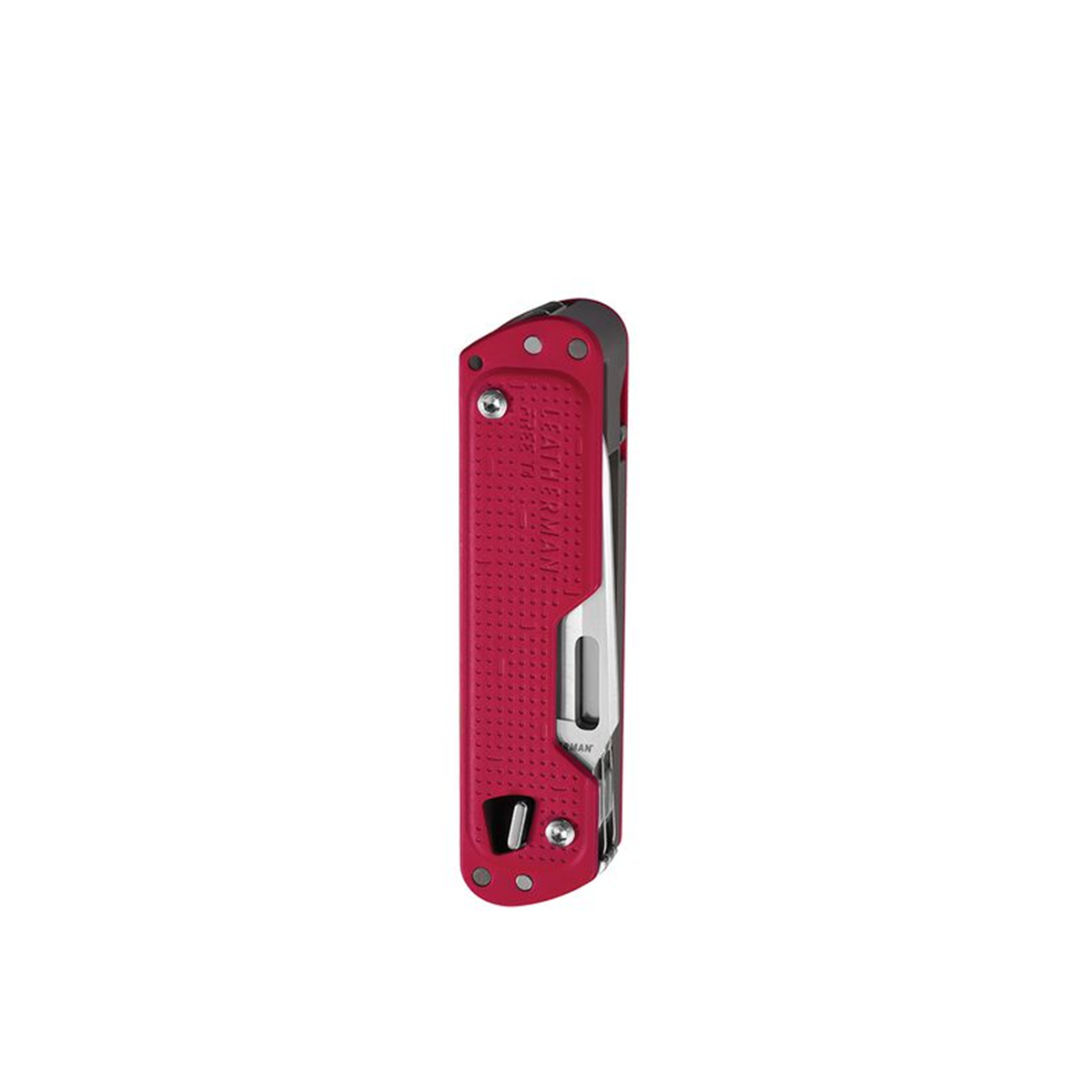 Dao Leatherman FREE® T4