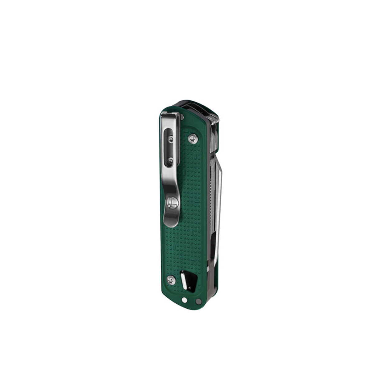 Dao Leatherman FREE® T4