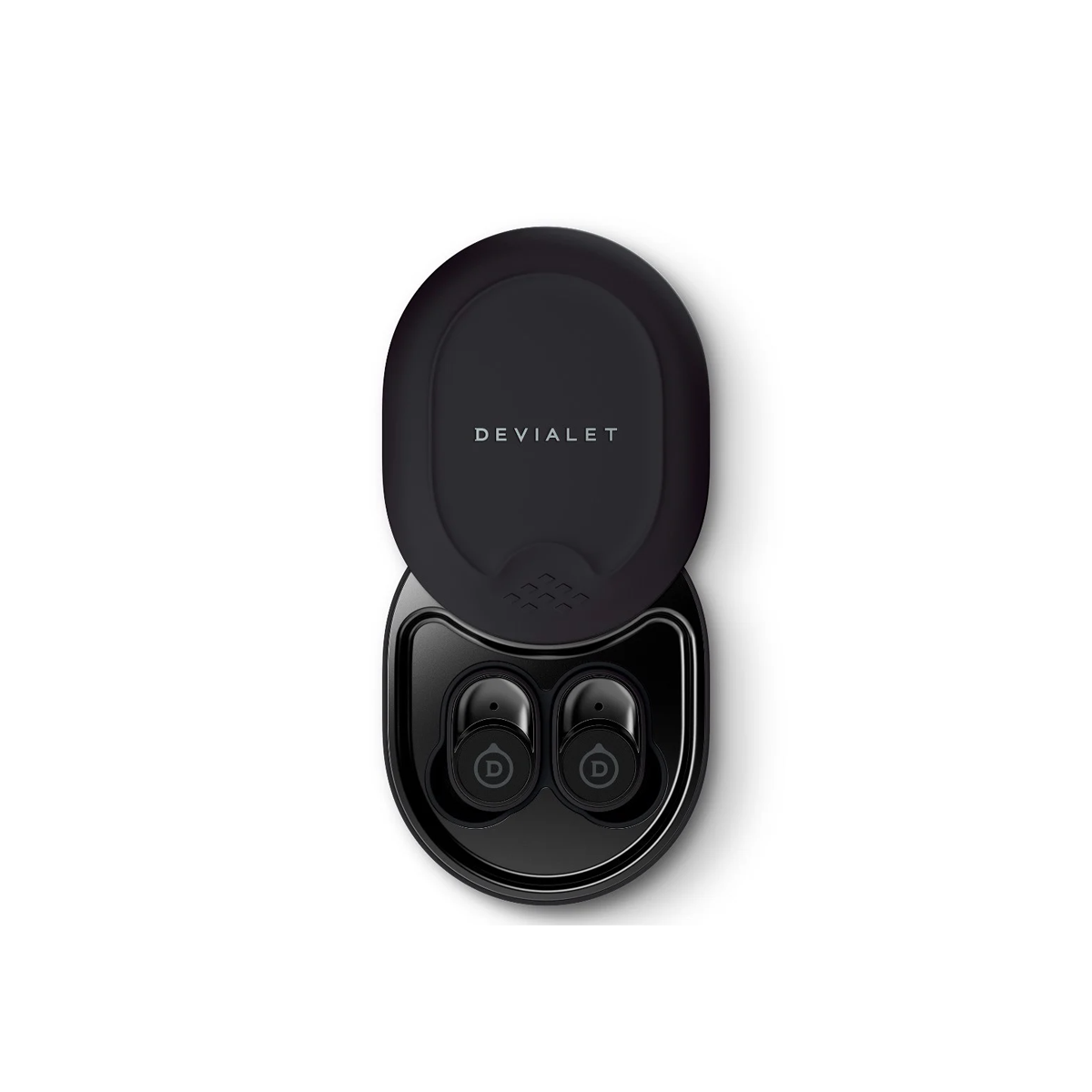 Tai Nghe True Wireless DEVIALET Gemini