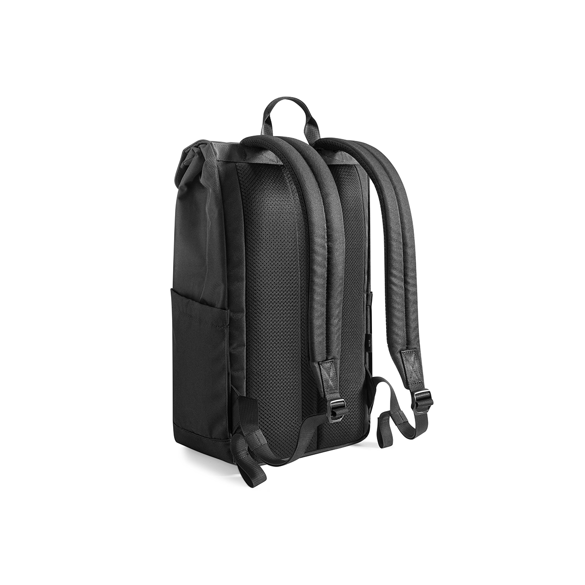 BALO TOMTOC A64-SLASH FLIP RUCKSACK 18L FOR LAPTOP 16″