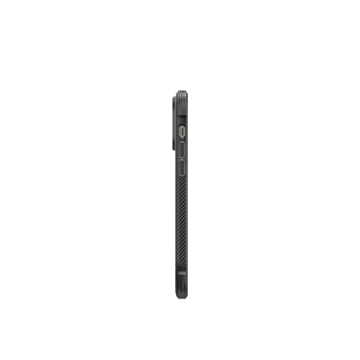 ỐP LƯNG SPIGEN IPHONE 14 PRO MAX RUGGED ARMOR (MAGFIT)