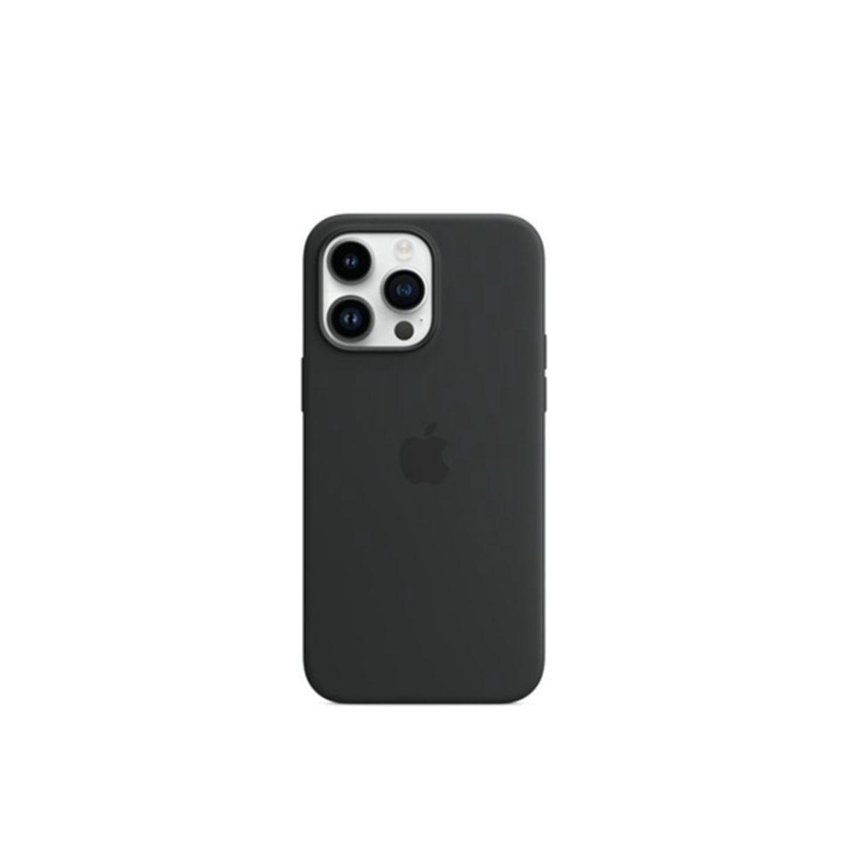 Ốp lưng iPhone 14 Pro Max Silicone Case with MagSafe