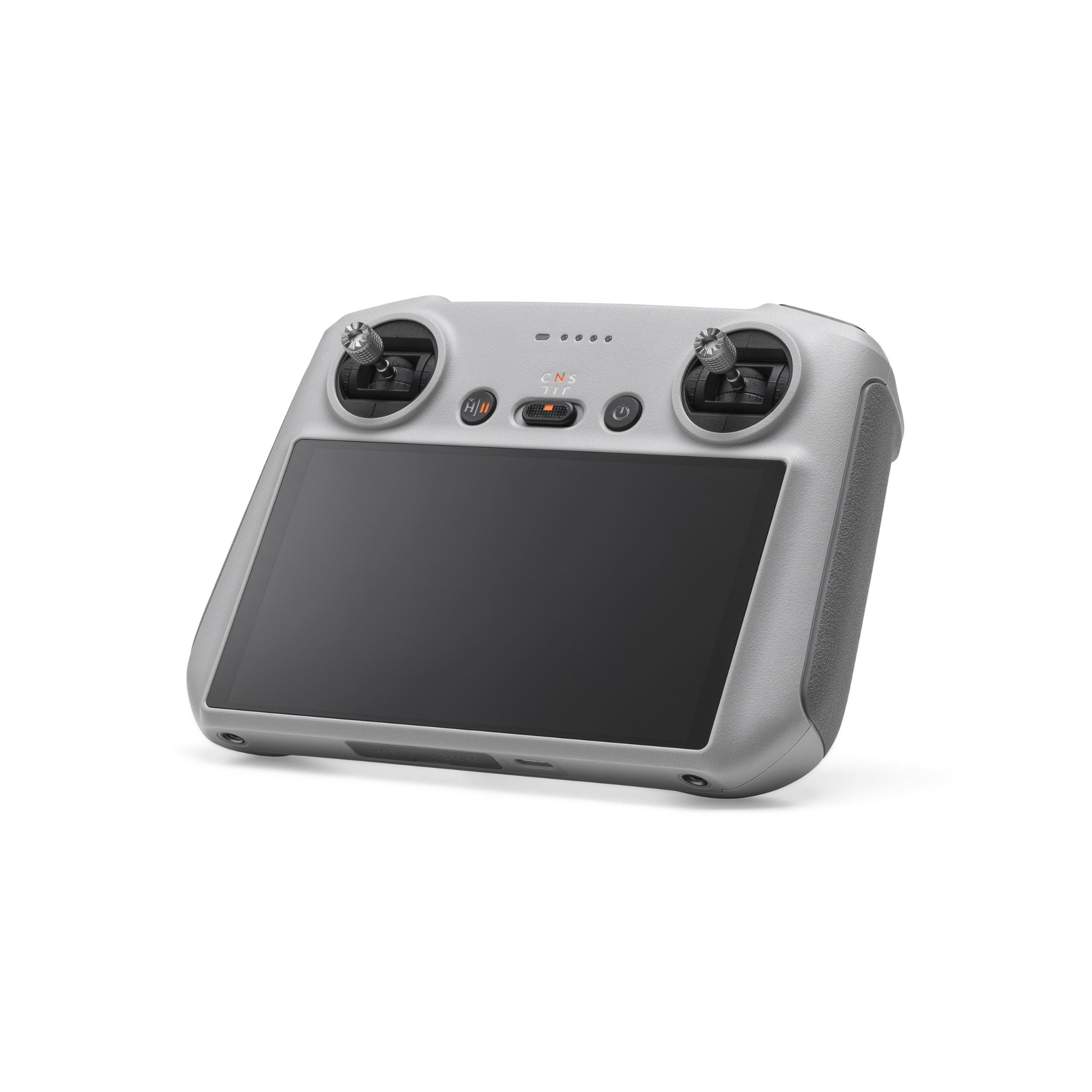 Bộ Điều Khiển DJI RC