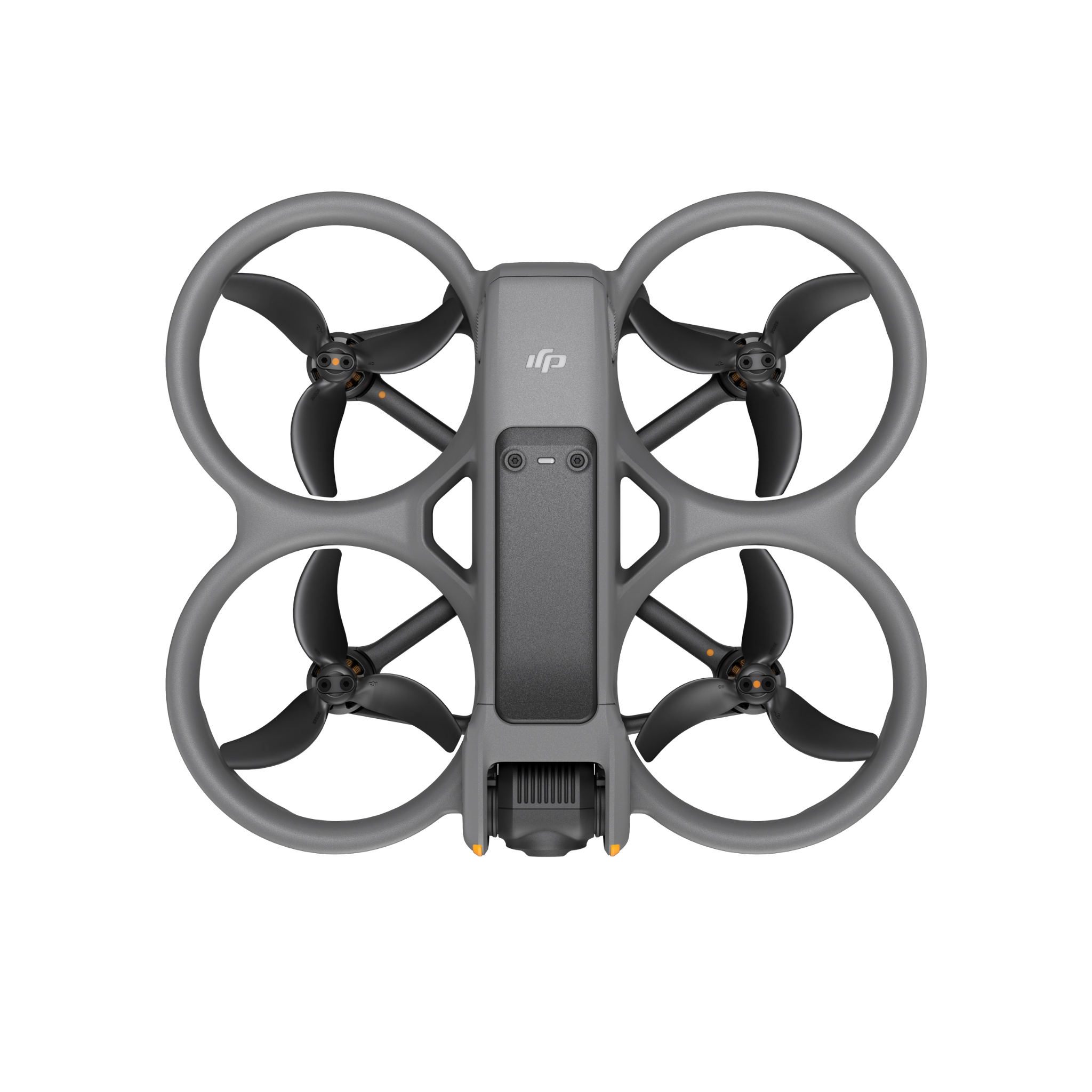 Combo DJI Avata 2 Fly More (Ba Pin)