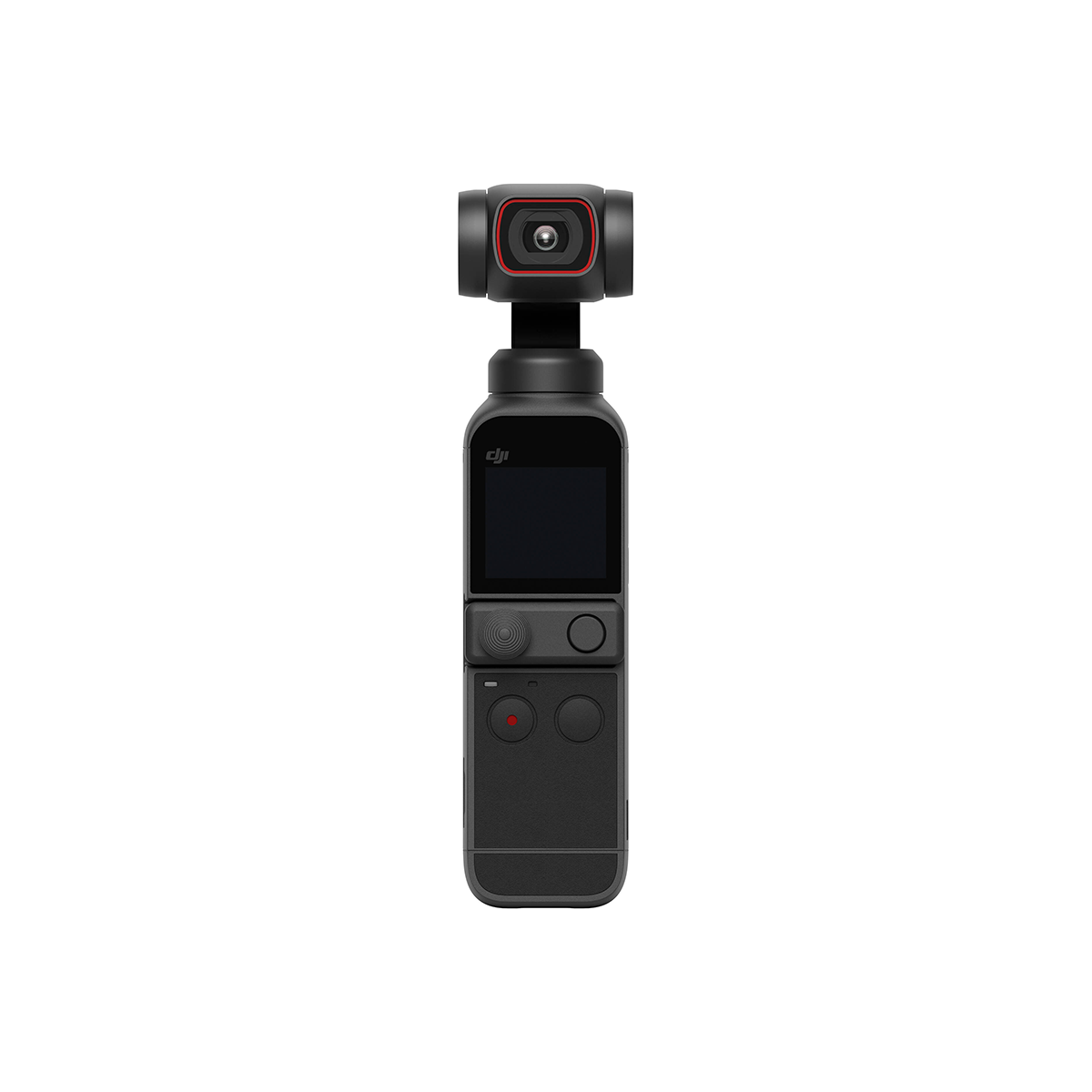DJI Pocket 2
