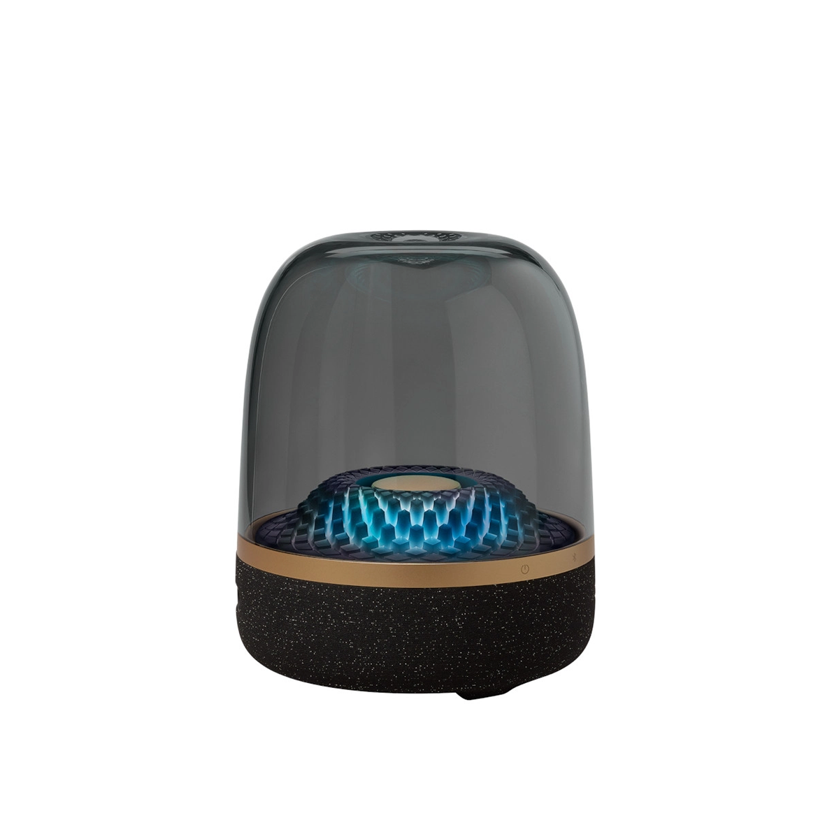 Harman/kardon AURA STUDIO4