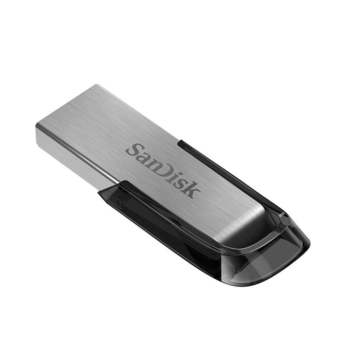 USB 3.0 Sandisk CZ73 Ultra Flair 16GB