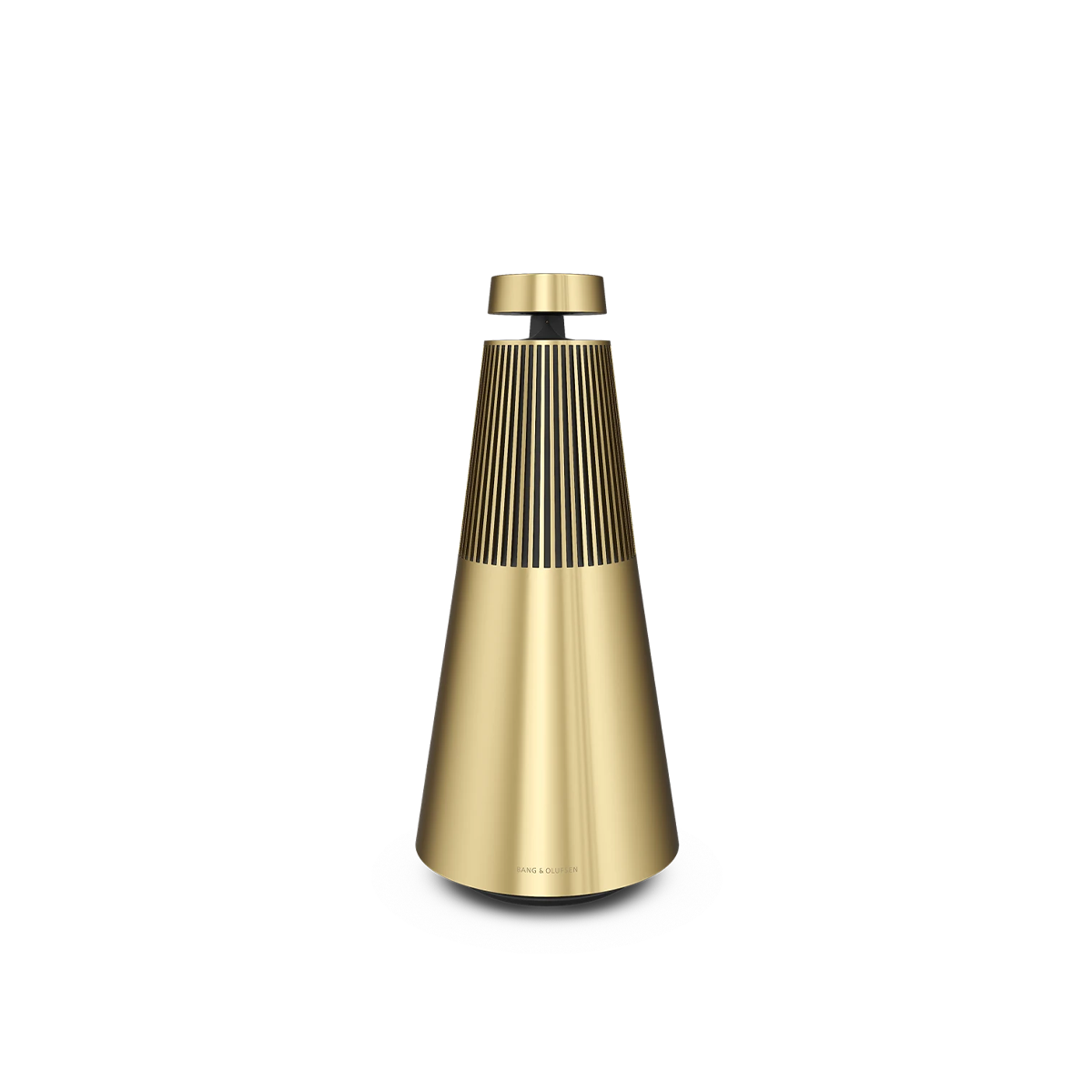 Loa B&O BeoSound 2 gen 2