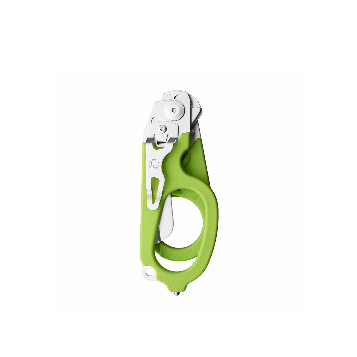 Kéo Leatherman RAPTOR RESCUE™