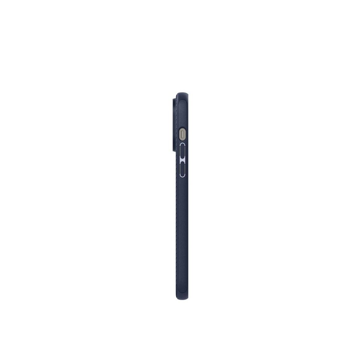 ỐP LƯNG SPIGEN PHONE 14 PRO MAX MAG ARMOR MAGFIT