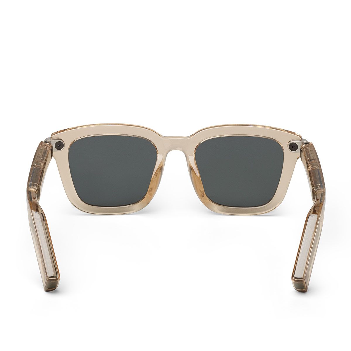 Kính Tai Nghe JBL Soundgear Frames Audio Glasses Gọng Vuông