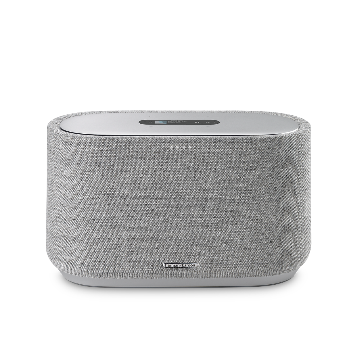 Harman/ Kardon Citation 300