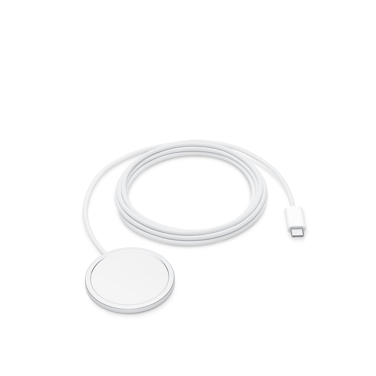 Sạc MagSafe Chính Hãng