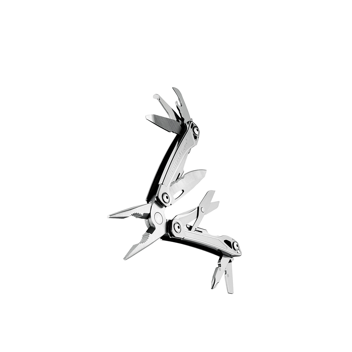 Kìm LEATHERMAN WINGMAN
