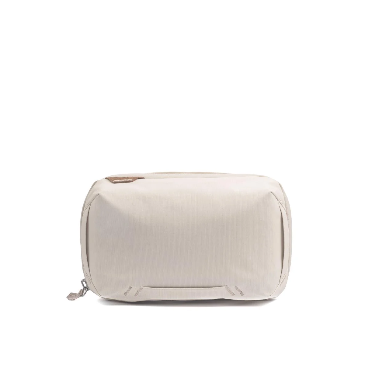 Túi Peak Design Tech Pouch