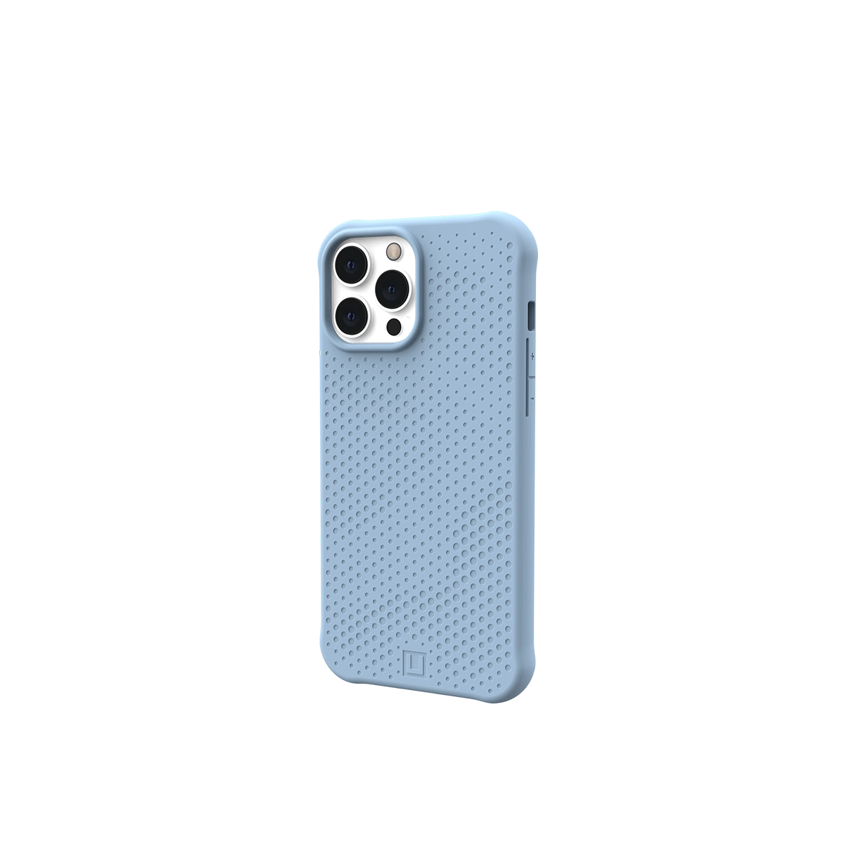 ỐP LƯNG UAG DOT W MAGSAFE CHO IPHONE 13 | 13 PRO | PRO MAX