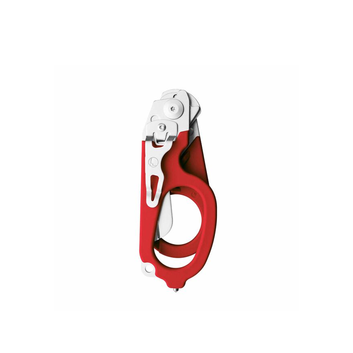 Kéo Leatherman RAPTOR RESCUE™