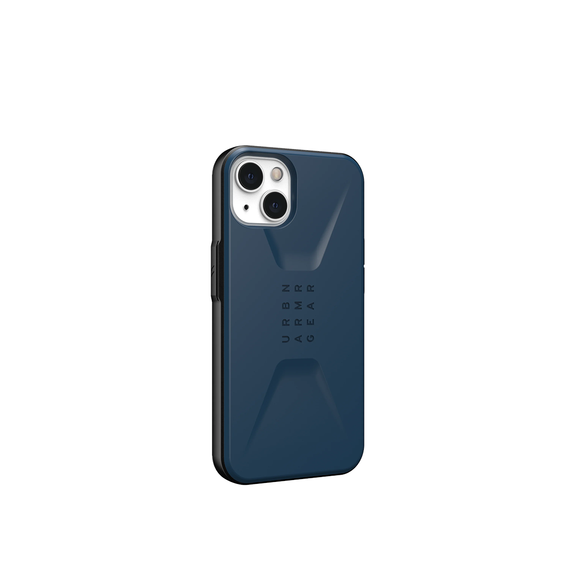 ỐP LƯNG UAG CIVILIAN CHO IPHONE 13 | 13 PRO | PRO MAX