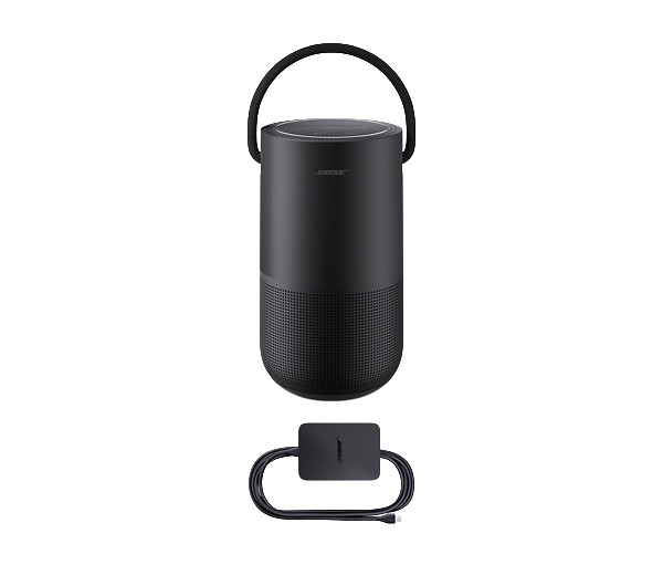 Loa Bose Portable Home Speaker