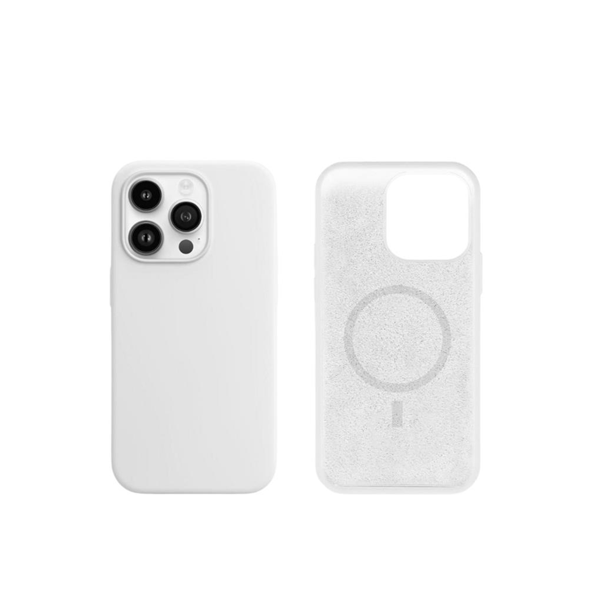 Ốp lưng iPhone 14 Pro Philips