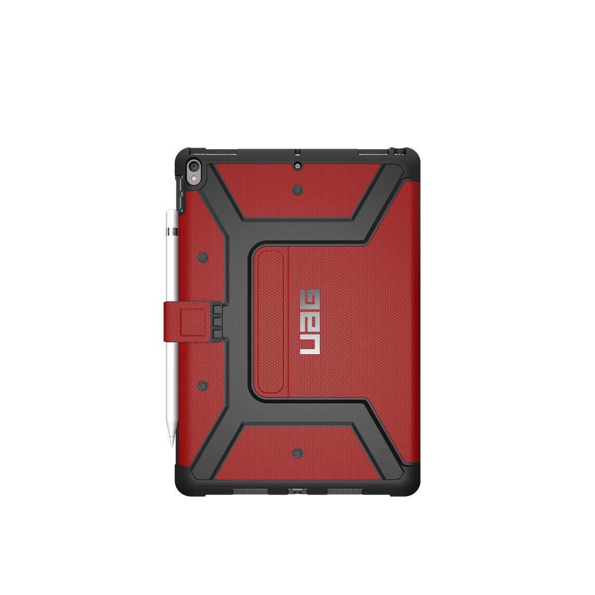 ỐP METROPOLIS CHO IPAD AIR 10.5