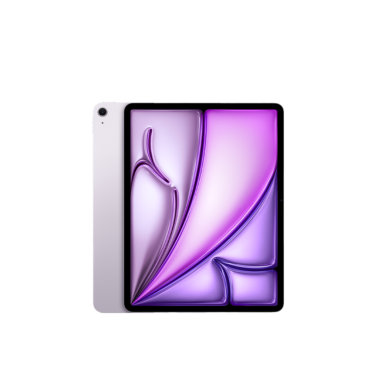 Máy tính bảng Apple iPad Air 6 11 inch Chính Hãng